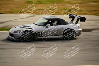 media/Feb-17-2024-Extreme Speed (Sat) [[f2f02d613c]]/Red Group/Session 3 (Turn 4)/